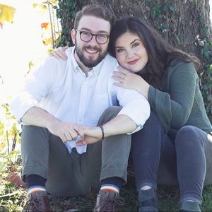 Meet your Posher, Dylan